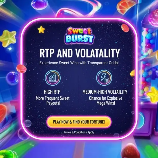 RTP and volatility: what the numbers mean in real play 📉📈