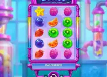 Play  Online Slot