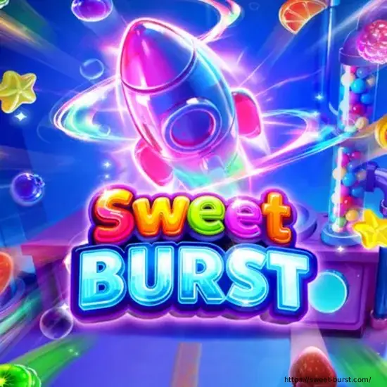 Banner image