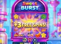 Play  Online Slot