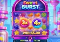 Play  Online Slot