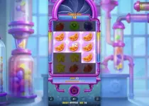 Play  Online Slot
